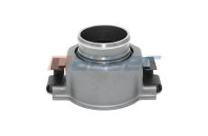 Vysouvací ložisko AUGER 91233