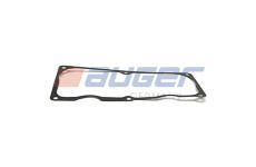 Těsnění, kryt hlavy válce AUGER 91236