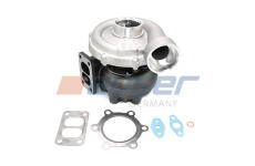 Dmychadlo, plnění AUGER 91313