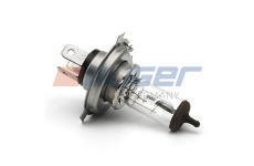 Žárovka, hlavní světlomet AUGER 91336