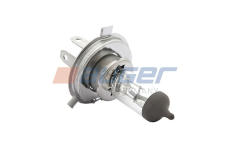 Žárovka, hlavní světlomet AUGER 91337