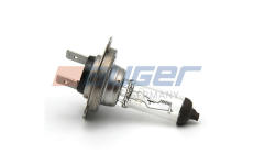 Žárovka, hlavní světlomet AUGER 91338