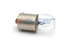 Zarovka, koncove svetlo AUGER 91355