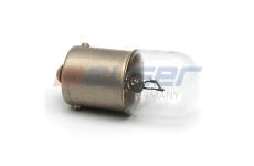 Zarovka, koncove svetlo AUGER 91359