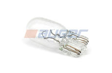Zarovka, osvetleni pristroju AUGER 91360
