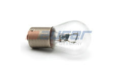 Zarovka, blikac AUGER 91364