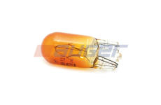 Zarovka, osvetleni pristroju AUGER 91366
