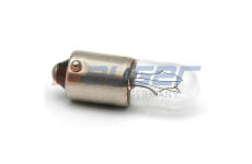 Zarovka, blikac AUGER 91368