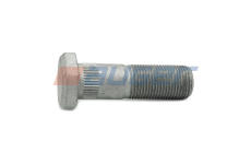 Sroub kola AUGER 91394