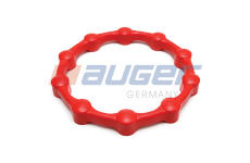 Rozsireni rozchodu AUGER 91522