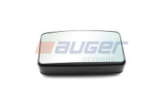 Vnější zpětné zrcátko AUGER 91765