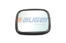 System zrcatka AUGER 91770