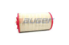 Vzduchový filtr AUGER 91861
