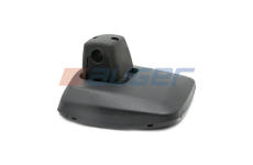 Sirokouhle zpetne zrcatko AUGER 91997