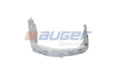 Rám, hlavní světlomet AUGER 92240