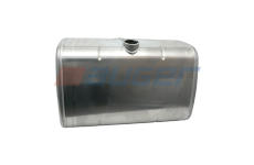 Palivová nádrž AUGER 92318