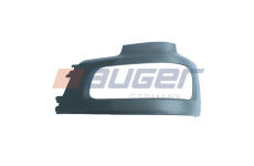 Pouzdro, hlavní světlomet AUGER 92343