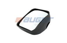 Sirokouhle zpetne zrcatko AUGER 92475
