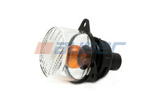 Boční obrysové světlo AUGER 92585