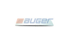 Sklo do zrcátka, vnější zrcátko AUGER 93015