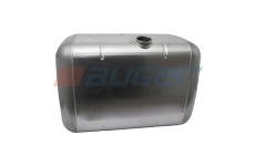 Palivová nádrž AUGER 93043