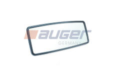 System zrcatka AUGER 93086