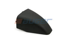 Kryt - vnejsi zrcatko AUGER 93153