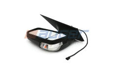 vnejsi zpetne zrcatko, kabina AUGER 93182