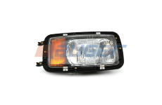Hlavní světlomet AUGER 93212