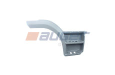 Nástupní panel AUGER 93326