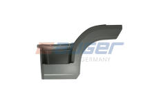 Nástupní panel AUGER 93329