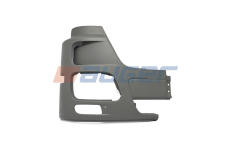 Nárazník AUGER 93333