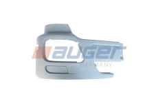 Nárazník AUGER 93345