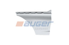 Prodlouzeni dveri AUGER 93378