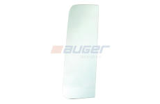 Boční okno AUGER 93509