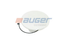 Nárazník AUGER 93600
