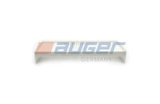 Filtr, vzduch v interiéru AUGER 93632