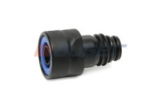 Konektor, pneumatické vedení AUGER 93766