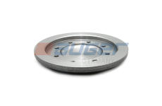 Zadní kryt, páté kolo AUGER 93793