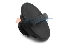 Uzavírací víčko AUGER 94033