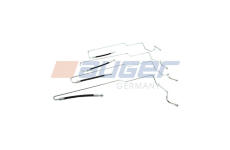 Hadice, chladič převodového oleje AUGER 94084