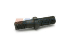 Sroub kola AUGER 94106