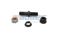 Sroub kola AUGER 94107