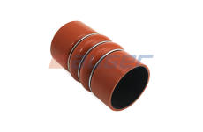 Hadice chladiče AUGER 94143