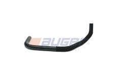 Hadice chladiče AUGER 94196