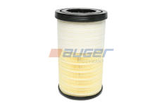 Vzduchový filtr AUGER 94328