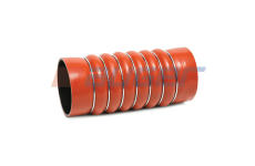 Hadice chladiče AUGER 94473