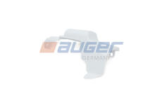 Oblożení, stupátko AUGER 94484