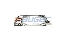 Těsnění, hlava válce AUGER 94495