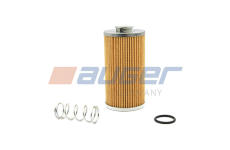 Olejový filtr AUGER 94544